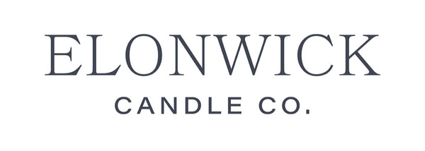ElonWick Candle Co.