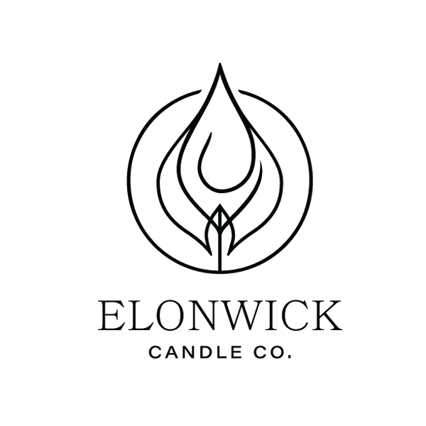 ElonWick Candle Co.